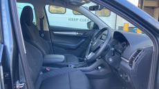 Skoda Karoq 1.5 TSI SE 5dr DSG Petrol Estate